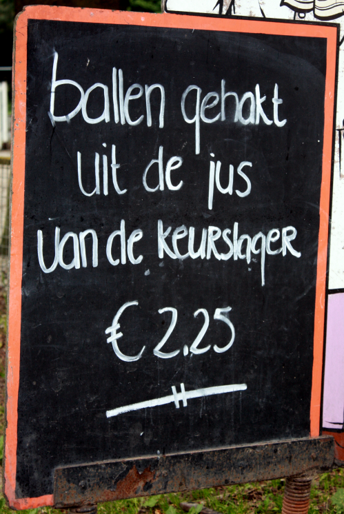 ballen-gehakt.png